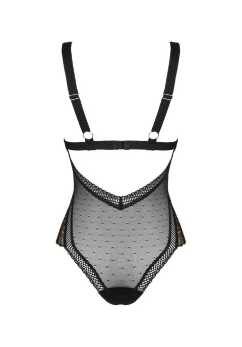 Estiqua body M/L Obsessive
