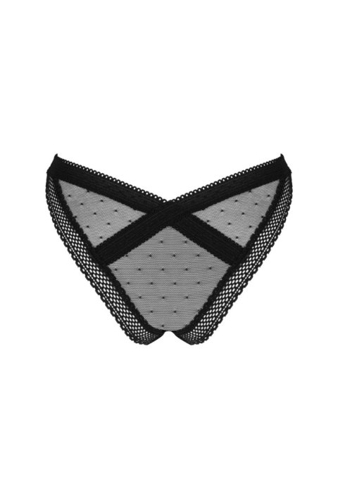 Estiqua figi XS/S Obsessive Estiqua figi XS/S Obsessive