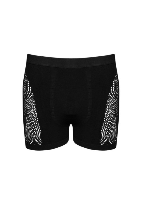 Bielizna-M103 bokserki S/M/L Obsessive