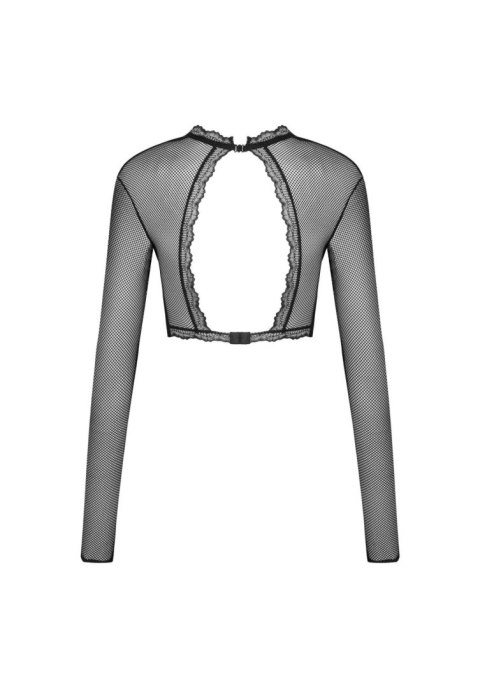 Bielizna-Mibelia top XS/S Obsessive