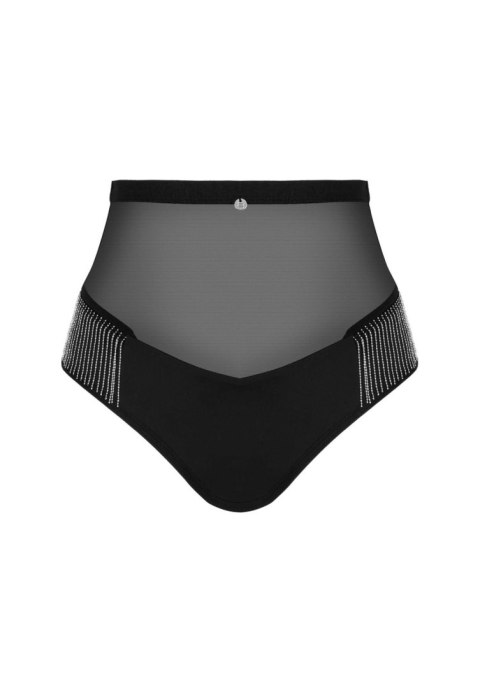 Bielizna-Milladis figi M/L Obsessive Bielizna-Milladis figi M/L Obsessive