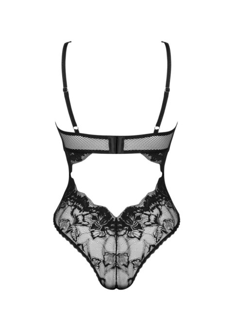 Bielizna-Olvidia body M/L Obsessive Bielizna-Olvidia body M/L Obsessive