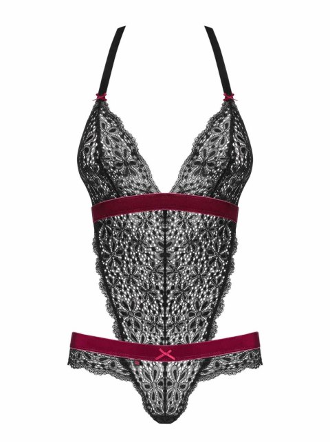 Bielizna-Rossita body S/M Obsessive Bielizna-Rossita body S/M Obsessive