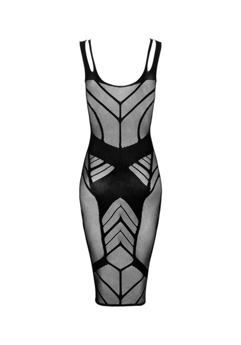 D609 sukienka S/M/L Obsessive D609 sukienka S/M/L Obsessive