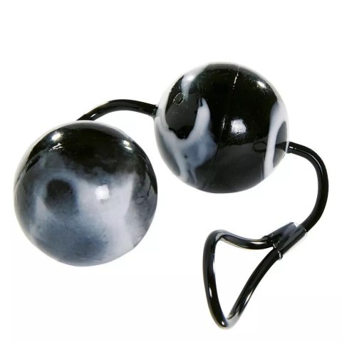 Kulki- Me You Us Jiggle Duo Love Balls Me You Us Kulki- Me You Us Jiggle Duo Love Balls Me You Us