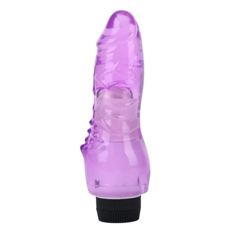 Me You Us Viking Realistic Vibrator Purple Me You Us Me You Us Viking Realistic Vibrator Purple Me You Us