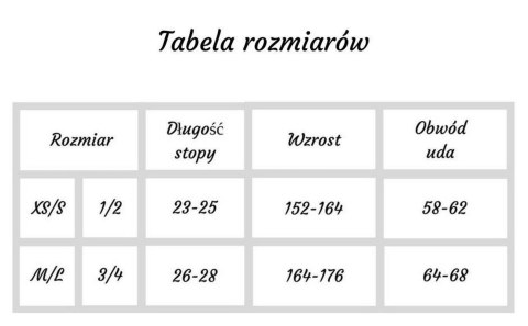 Bielizna- Kabarette/Rajstopy 153 CZARNE M/L Gabriella Bielizna- Kabarette/Rajstopy 153 CZARNE M/L Gabriella