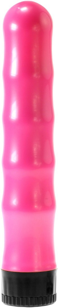 Me You Us Silencer Vibrator Pink Me You Us Me You Us Silencer Vibrator Pink Me You Us