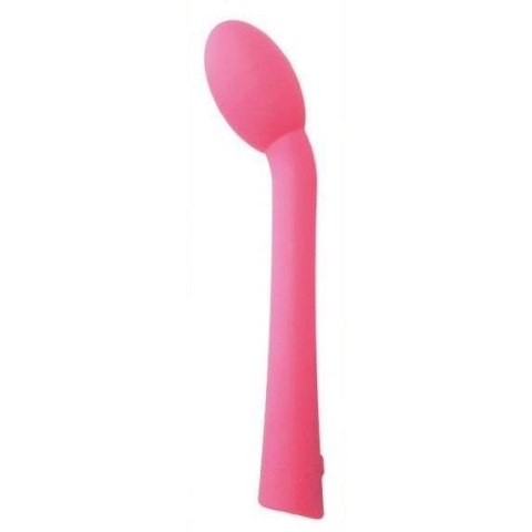 Me You Us The G Vibe Pink Me You Us Me You Us The G Vibe Pink Me You Us