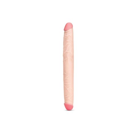Me You Us Ultra Cock Double Ended Dildo (12") Me You Us Me You Us Ultra Cock Double Ended Dildo (12") Me You Us