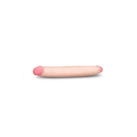 Me You Us Ultra Cock Double Ended Dildo (12") Me You Us Me You Us Ultra Cock Double Ended Dildo (12") Me You Us