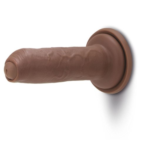 Me You Us Uncut Silicone Ultra Cock 6 Me You Us Me You Us Uncut Silicone Ultra Cock 6 Me You Us
