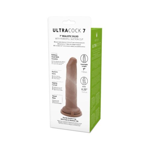 Me You Us Uncut Silicone Ultra Cock 7 Me You Us Me You Us Uncut Silicone Ultra Cock 7 Me You Us