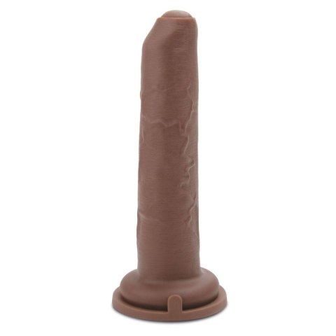 Me You Us Uncut Silicone Ultra Cock 8 Me You Us Me You Us Uncut Silicone Ultra Cock 8 Me You Us
