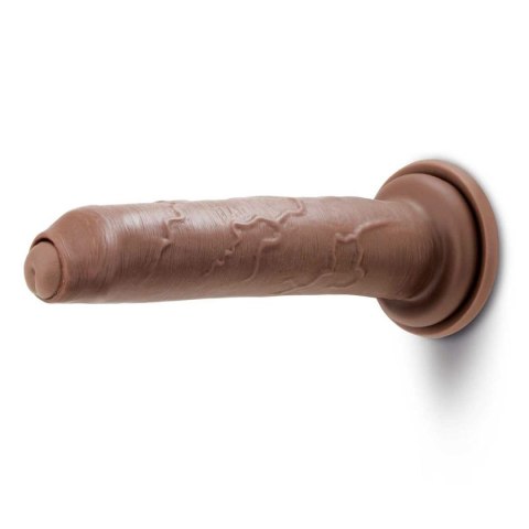 Me You Us Uncut Silicone Ultra Cock 8 Me You Us Me You Us Uncut Silicone Ultra Cock 8 Me You Us