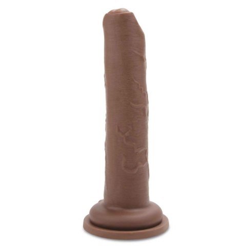 Me You Us Uncut Silicone Ultra Cock 8 Me You Us Me You Us Uncut Silicone Ultra Cock 8 Me You Us