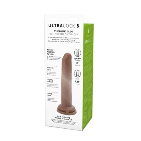 Me You Us Uncut Silicone Ultra Cock 8 Me You Us Me You Us Uncut Silicone Ultra Cock 8 Me You Us