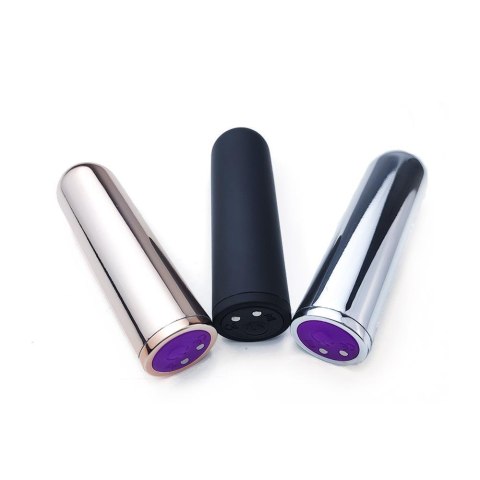 Bullet golden B - Series Joy Bullet golden B - Series Joy