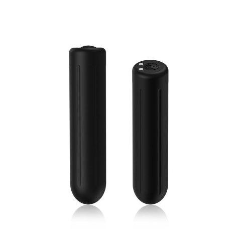 Rock black B - Series Joy Rock black B - Series Joy