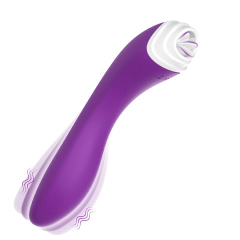 Fairyland purple B - Series Joy Fairyland purple B - Series Joy