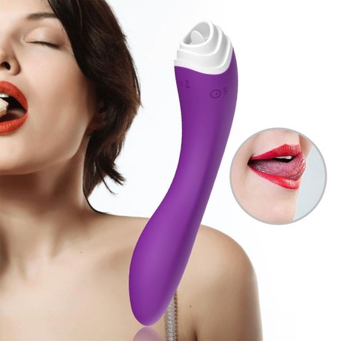 Fairyland purple B - Series Joy Fairyland purple B - Series Joy