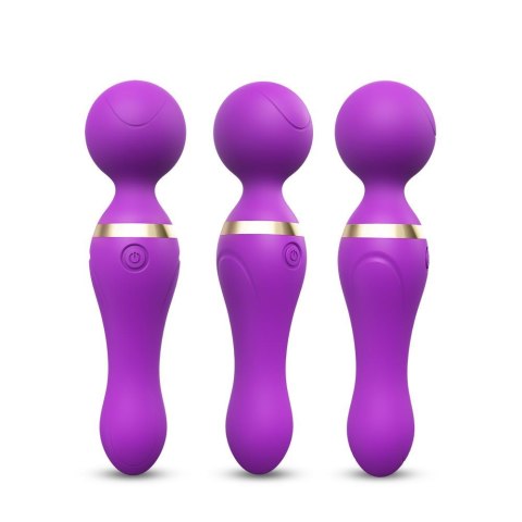 Freeza purple B - Series Joy Freeza purple B - Series Joy