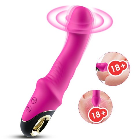 Joyblade pink B - Series Joy Joyblade pink B - Series Joy