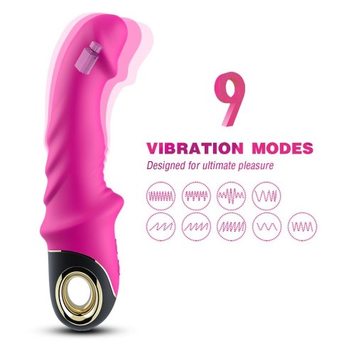 Joyblade pink B - Series Joy Joyblade pink B - Series Joy