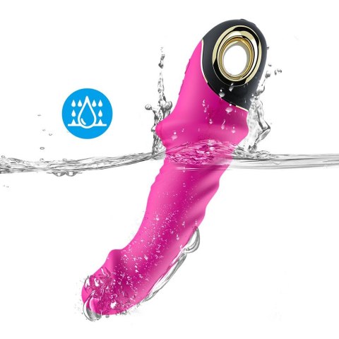Joyblade pink B - Series Joy Joyblade pink B - Series Joy
