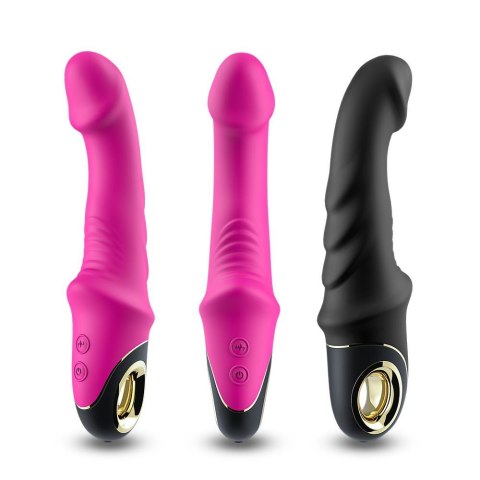 Joyblade pink B - Series Joy Joyblade pink B - Series Joy