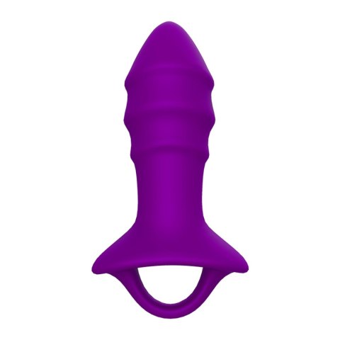 Kylin purple (with remote) B - Series Joy Kylin purple (with remote) B - Series Joy
