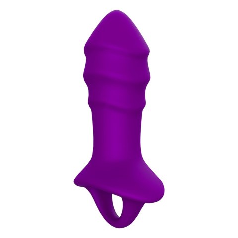 Kylin purple (with remote) B - Series Joy Kylin purple (with remote) B - Series Joy