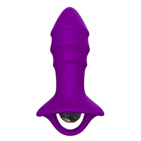 Kylin purple (with remote) B - Series Joy Kylin purple (with remote) B - Series Joy