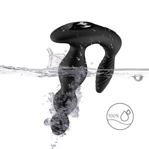 Maxfun black B - Series Joy Maxfun black B - Series Joy