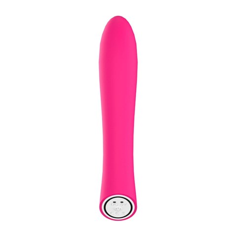Mistress rose pink B - Series Joy Mistress rose pink B - Series Joy