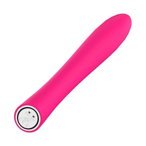 Mistress rose pink B - Series Joy Mistress rose pink B - Series Joy