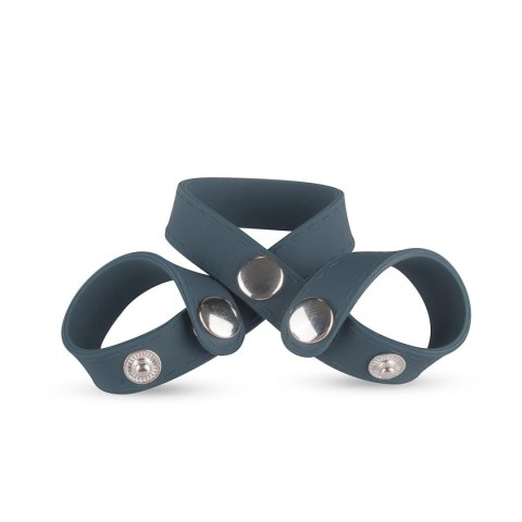 Boners 8-Style Ball Splitter Boners Boners 8-Style Ball Splitter Boners