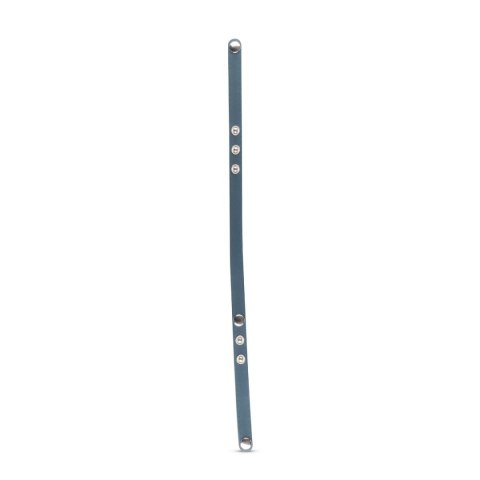 Boners 8-Style Ball Splitter Boners Boners 8-Style Ball Splitter Boners