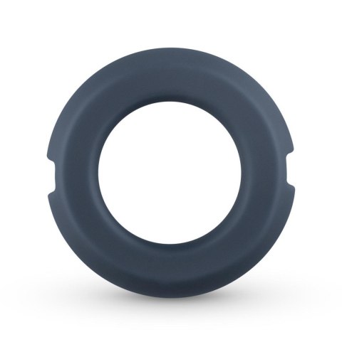 Boners Cock Ring With Steel Core Boners Boners Cock Ring With Steel Core Boners