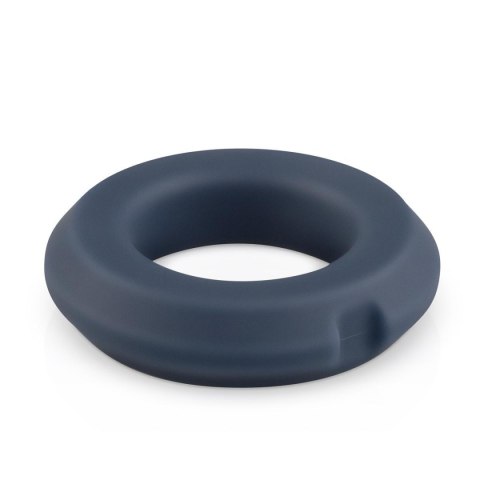 Boners Cock Ring With Steel Core Boners Boners Cock Ring With Steel Core Boners