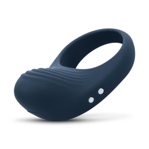 Boners - Vibrating Cockring Boners