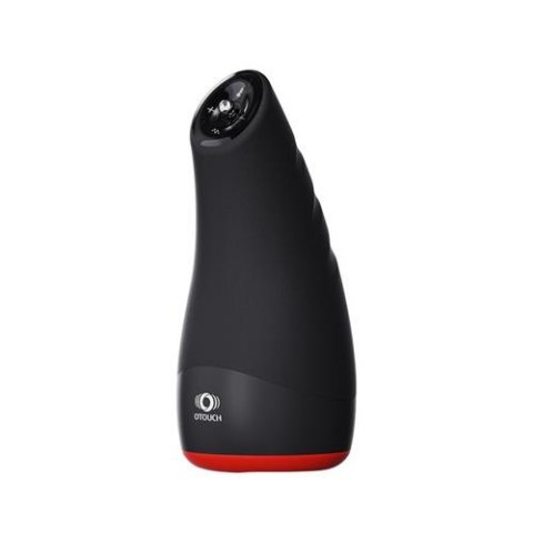 Chiven 3 Masturbator EasyToys Chiven 3 Masturbator EasyToys