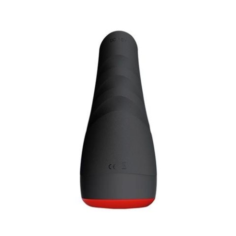Chiven 3 Masturbator EasyToys Chiven 3 Masturbator EasyToys