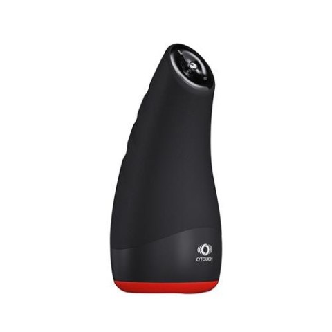 Chiven 3 Masturbator EasyToys Chiven 3 Masturbator EasyToys