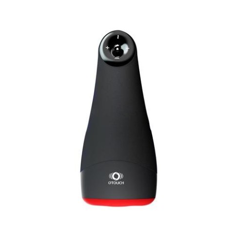 Chiven 3 Masturbator EasyToys Chiven 3 Masturbator EasyToys