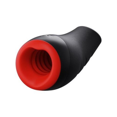 Chiven 3 Masturbator EasyToys Chiven 3 Masturbator EasyToys