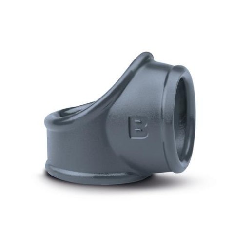 Cocksling - Grey Boners Cocksling - Grey Boners