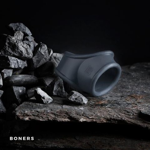 Cocksling - Grey Boners Cocksling - Grey Boners