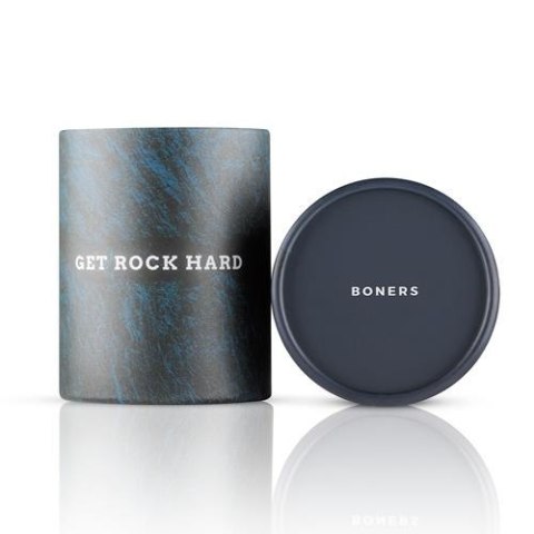 Cocksling - Grey Boners Cocksling - Grey Boners