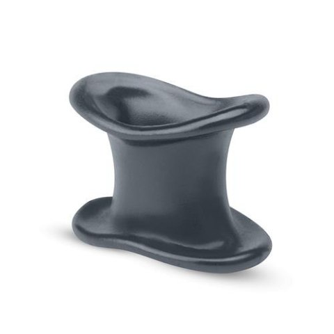 Liquid Silicone Ball Stretcher Boners Liquid Silicone Ball Stretcher Boners